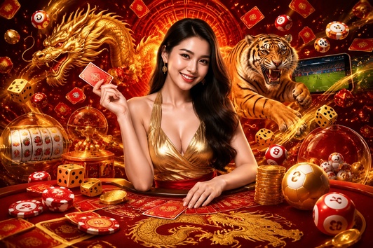 fachai