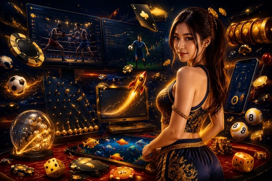 fachai